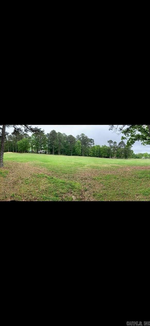 0.3 Acres of Residential Land for Sale in Fairfield Bay, Arkansas
