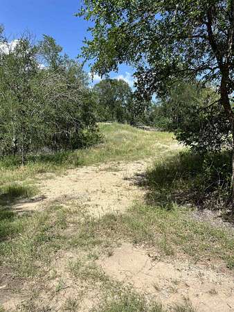 0.36 Acres of Land for Sale in Burnet, Texas