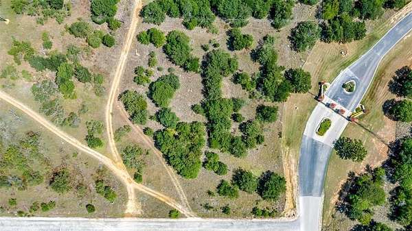 2.1 Acres of Residential Land for Sale in Chico, Texas