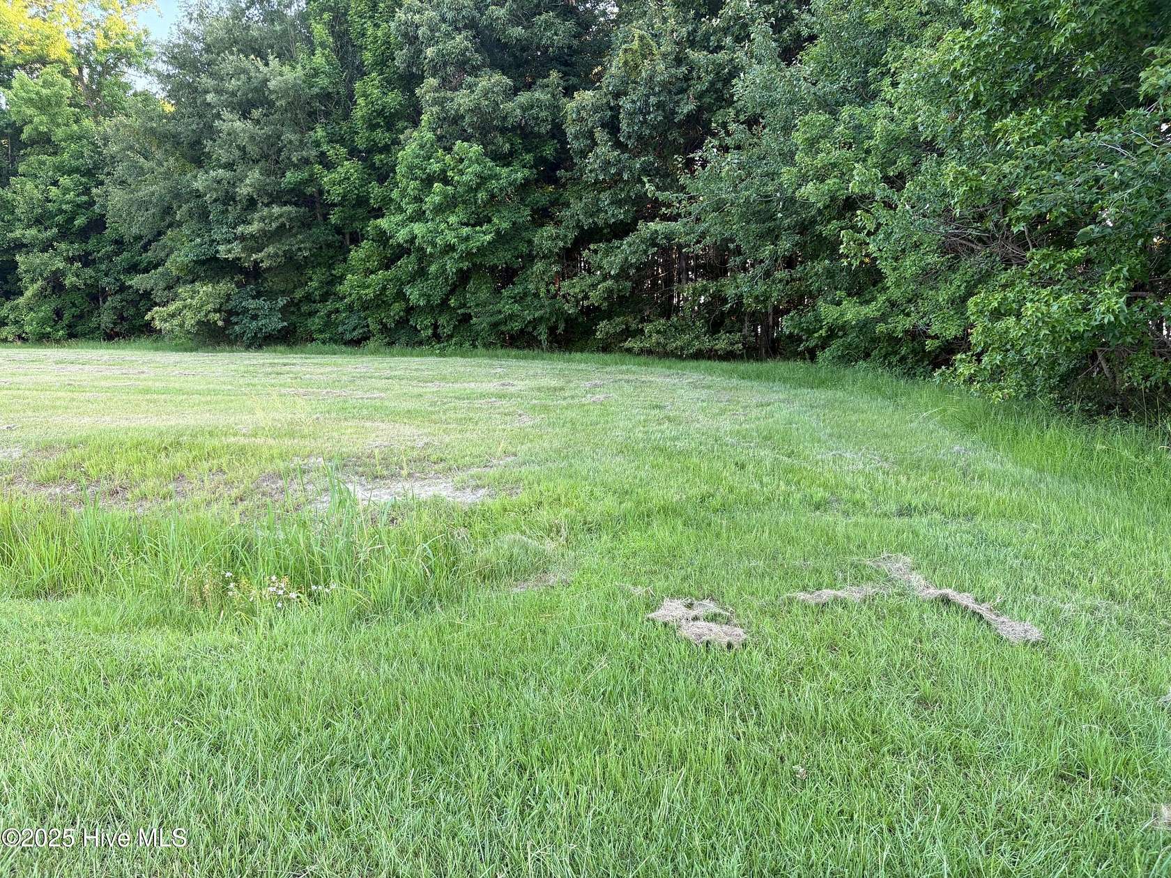 0.85 Acres of Residential Land for Sale in Elizabeth City, North Carolina