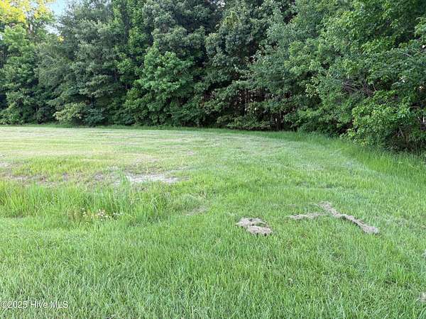 0.85 Acres of Residential Land for Sale in Elizabeth City, North Carolina