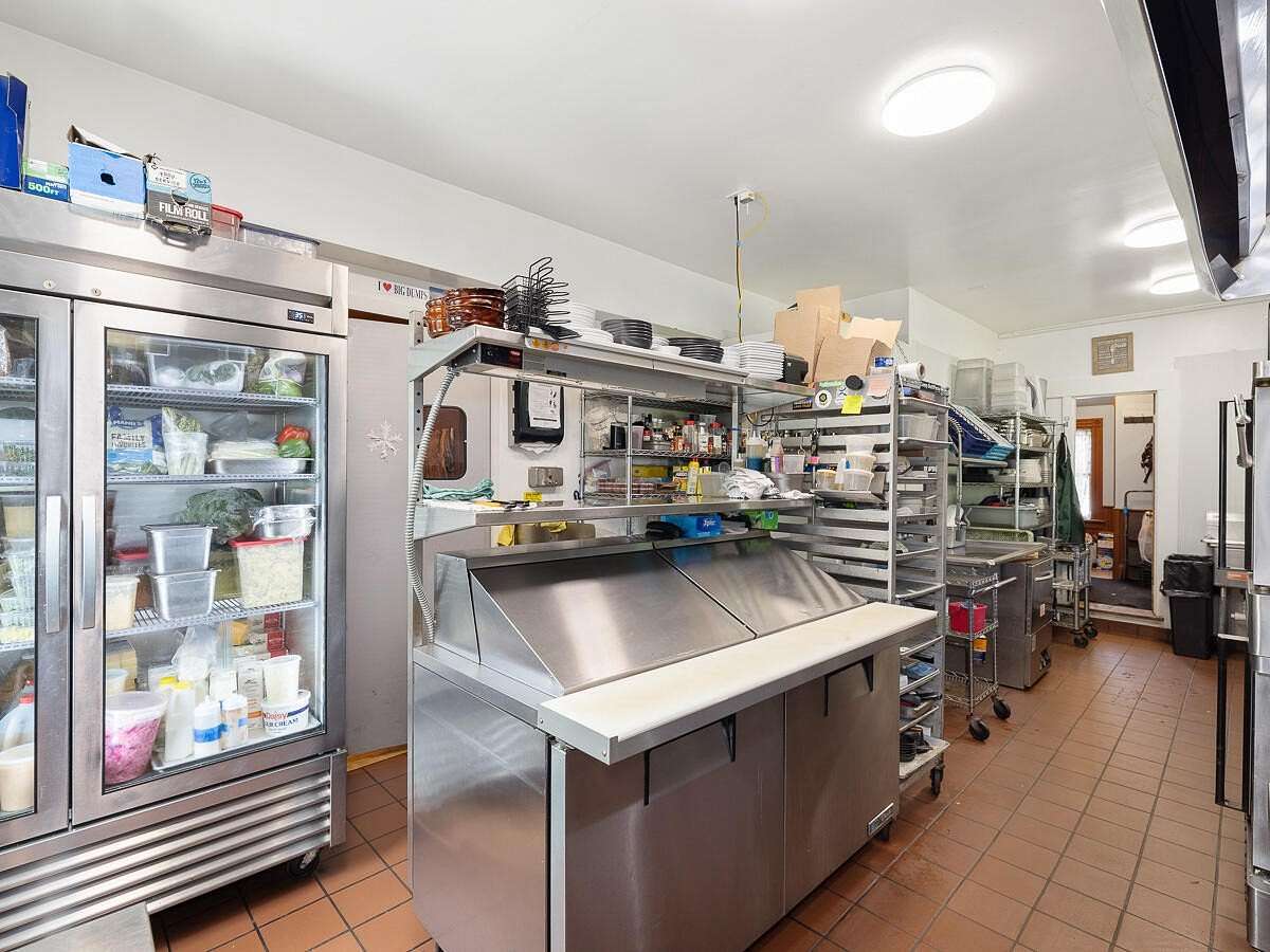 1.8 Acres of Improved Residential Land for Sale in Upper Jay, New York