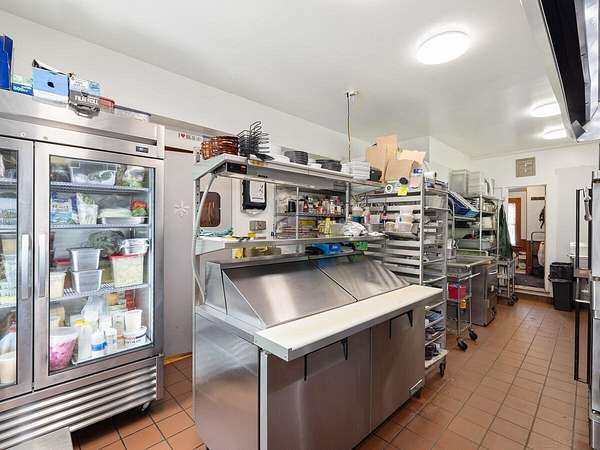 1.8 Acres of Improved Residential Land for Sale in Upper Jay, New York