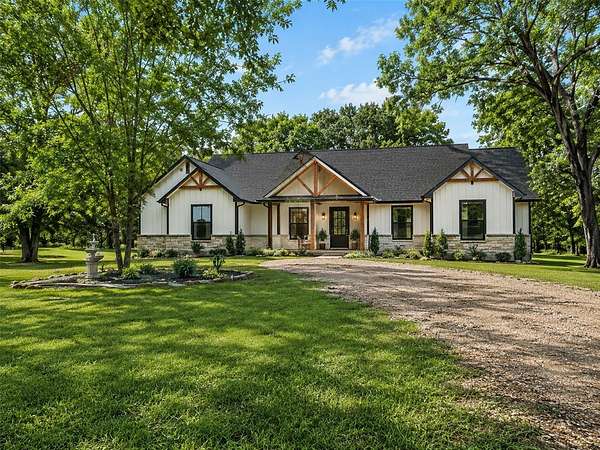 0.25 Acres of Residential Land for Sale in Waco, Texas