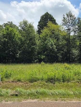 0.12 Acres of Residential Land for Sale in Mabank, Texas