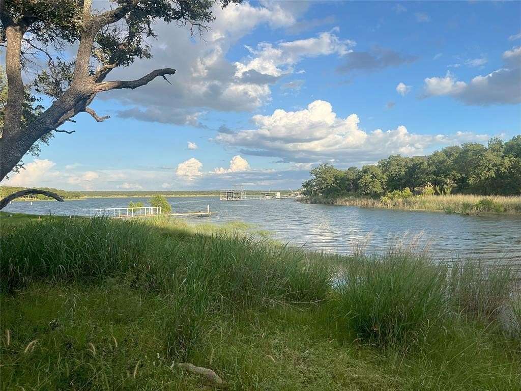 0.1 Acres of Land for Sale in May, Texas