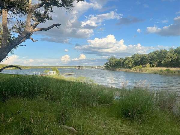 0.1 Acres of Land for Sale in May, Texas