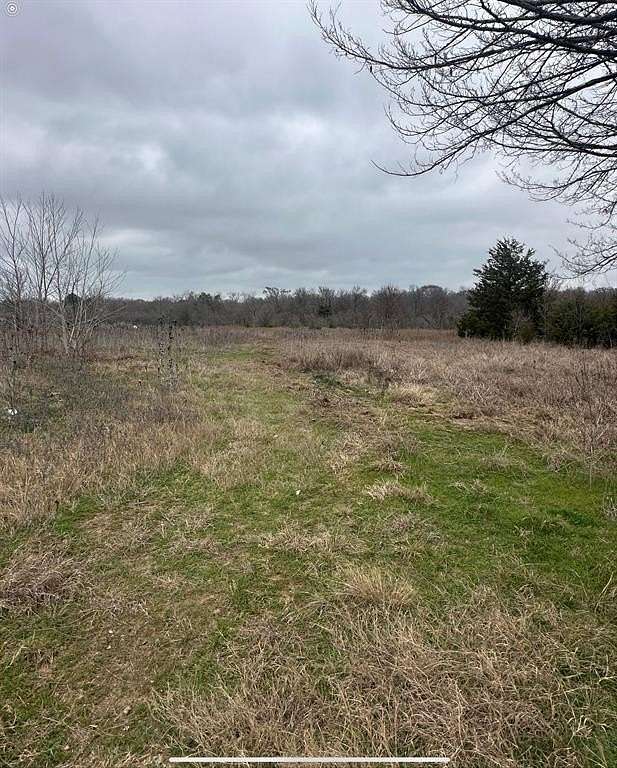 4.7 Acres of Land for Sale in Powell, Texas