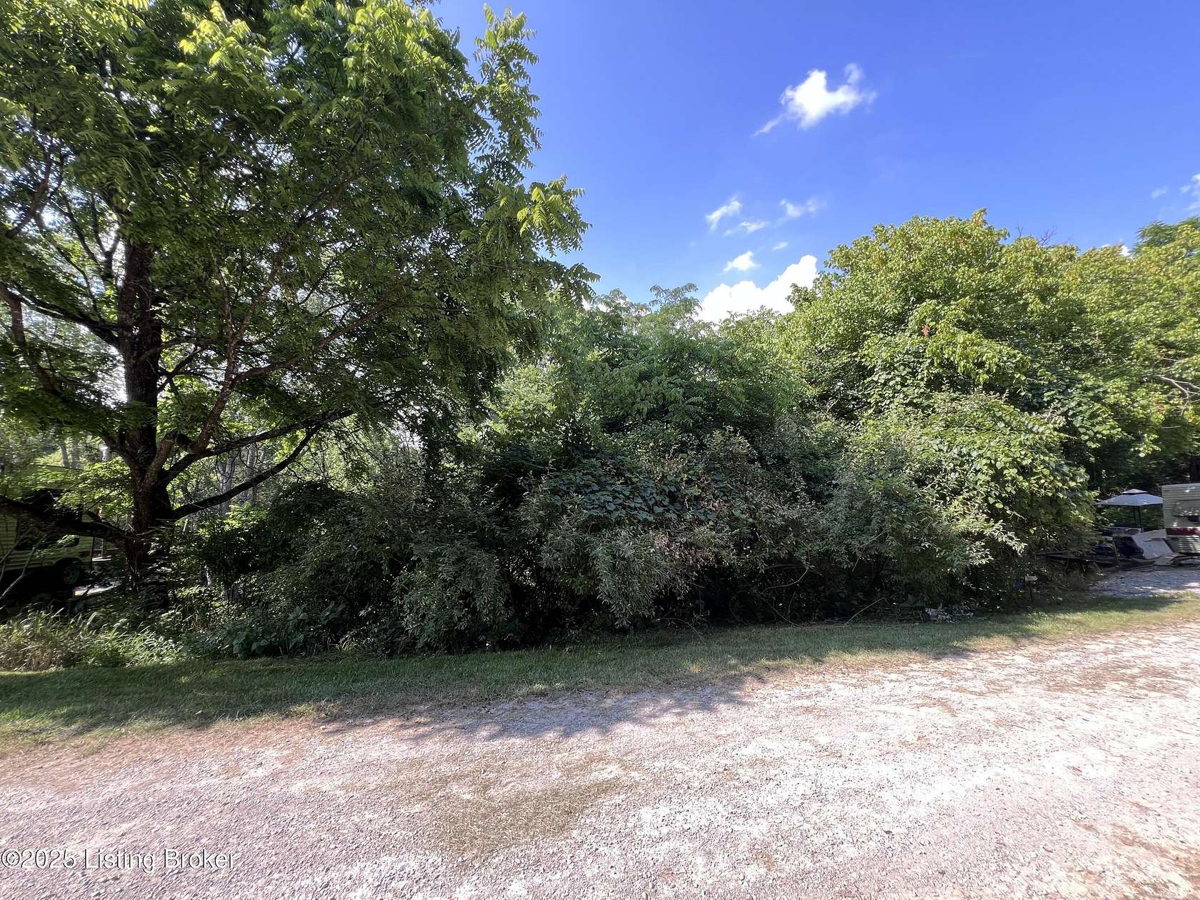 0.15 Acres of Land for Sale in Shelbyville, Kentucky