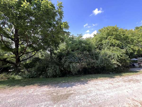 0.15 Acres of Land for Sale in Shelbyville, Kentucky
