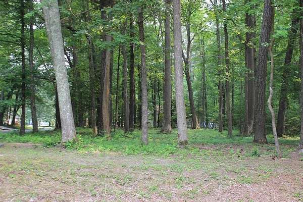 0.23 Acres of Residential Land for Sale in Greenbackville, Virginia