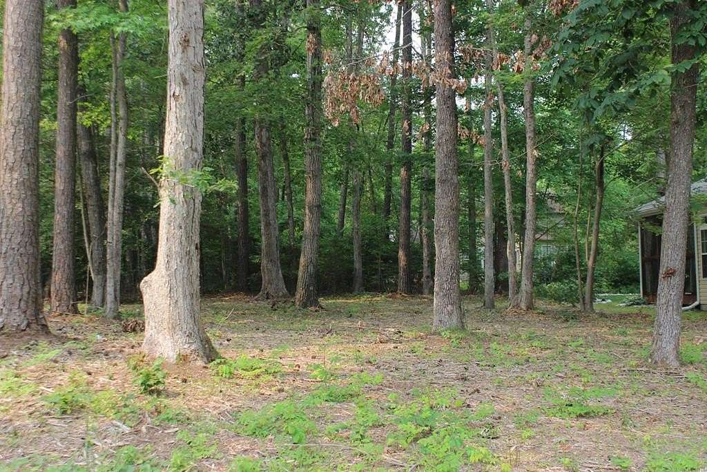 0.22 Acres of Residential Land for Sale in Greenbackville, Virginia