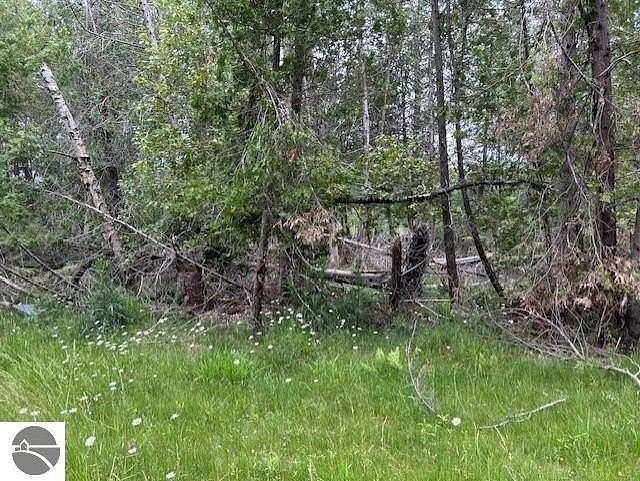 0.39 Acres of Land for Sale in Oscoda, Michigan