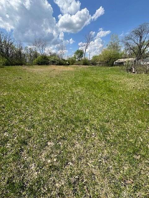 5 Acres of Residential Land for Sale in Harrison Township, Ohio