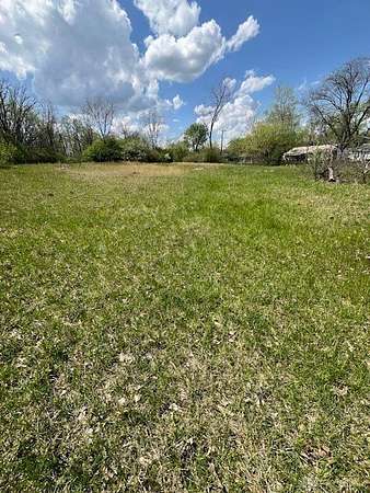 5 Acres of Residential Land for Sale in Harrison Township, Ohio