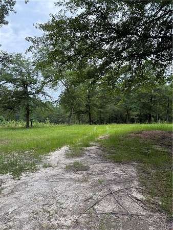 0.71 Acres of Residential Land for Sale in Smiths Station, Alabama