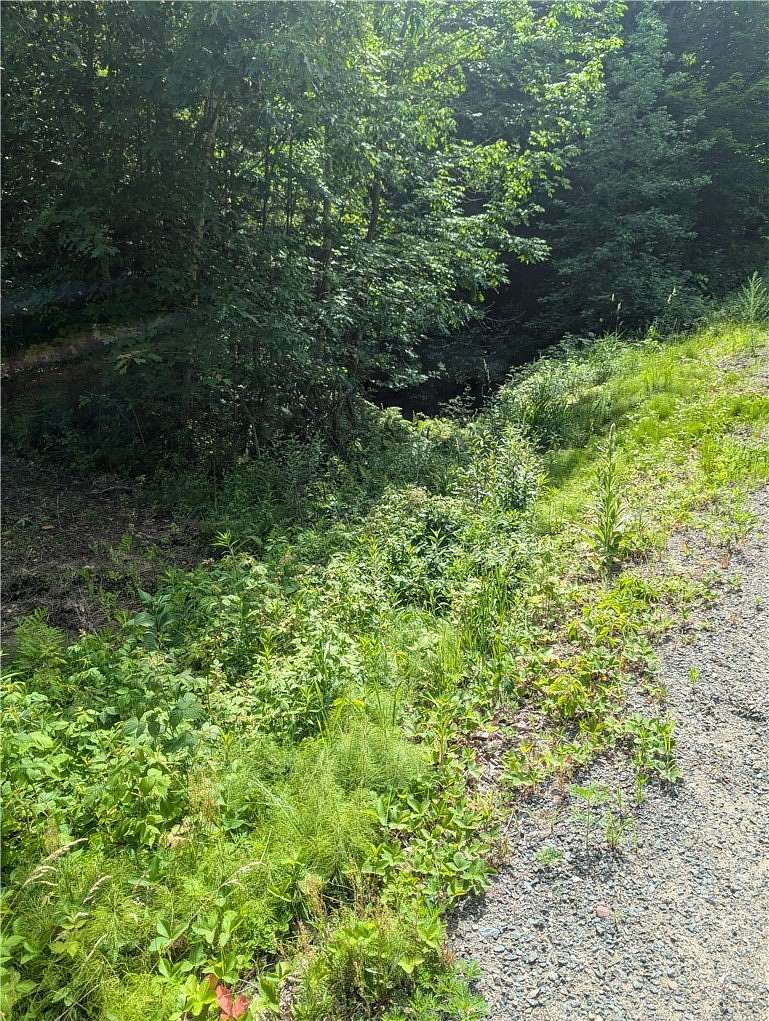 0.94 Acres of Land for Sale in Stanley, Wisconsin