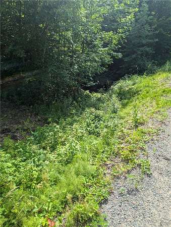 0.94 Acres of Land for Sale in Stanley, Wisconsin