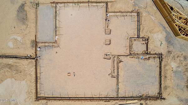 0.28 Acres of Land for Sale in Arizona City, Arizona