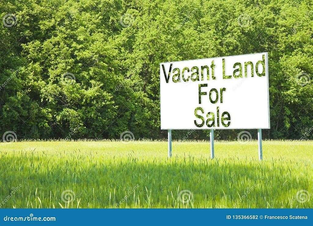 0.14 Acres of Residential Land for Sale in Shawnee, Oklahoma