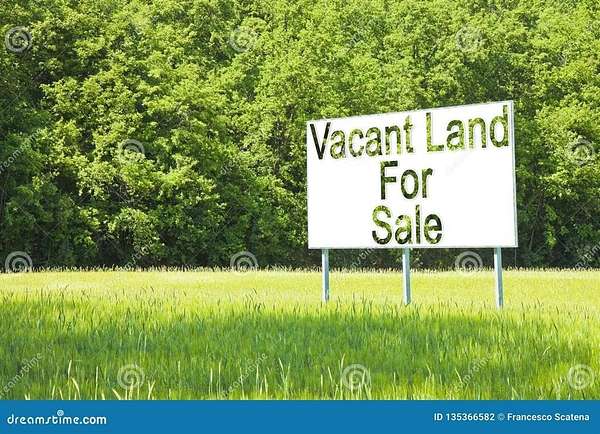 0.14 Acres of Residential Land for Sale in Shawnee, Oklahoma