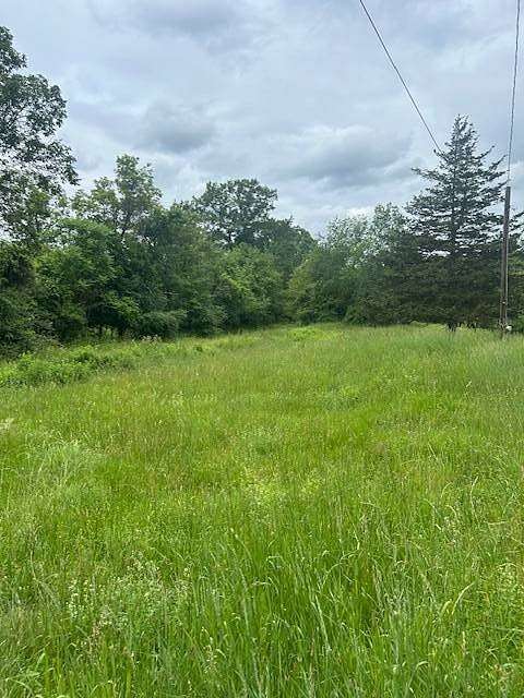 4.1 Acres of Land for Sale in Earlton, New York