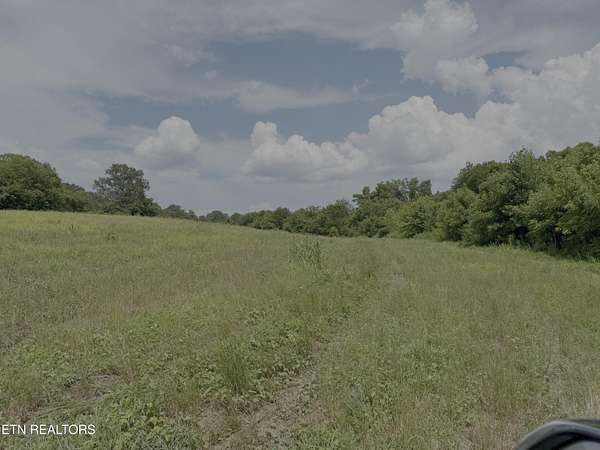 6.29 Acres of Residential Land for Sale in Maryville, Tennessee