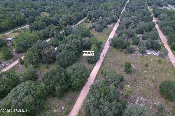 0.65 Acres of Land for Sale in Interlachen, Florida