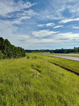 15 Acres of Land for Sale in Louisville, Mississippi