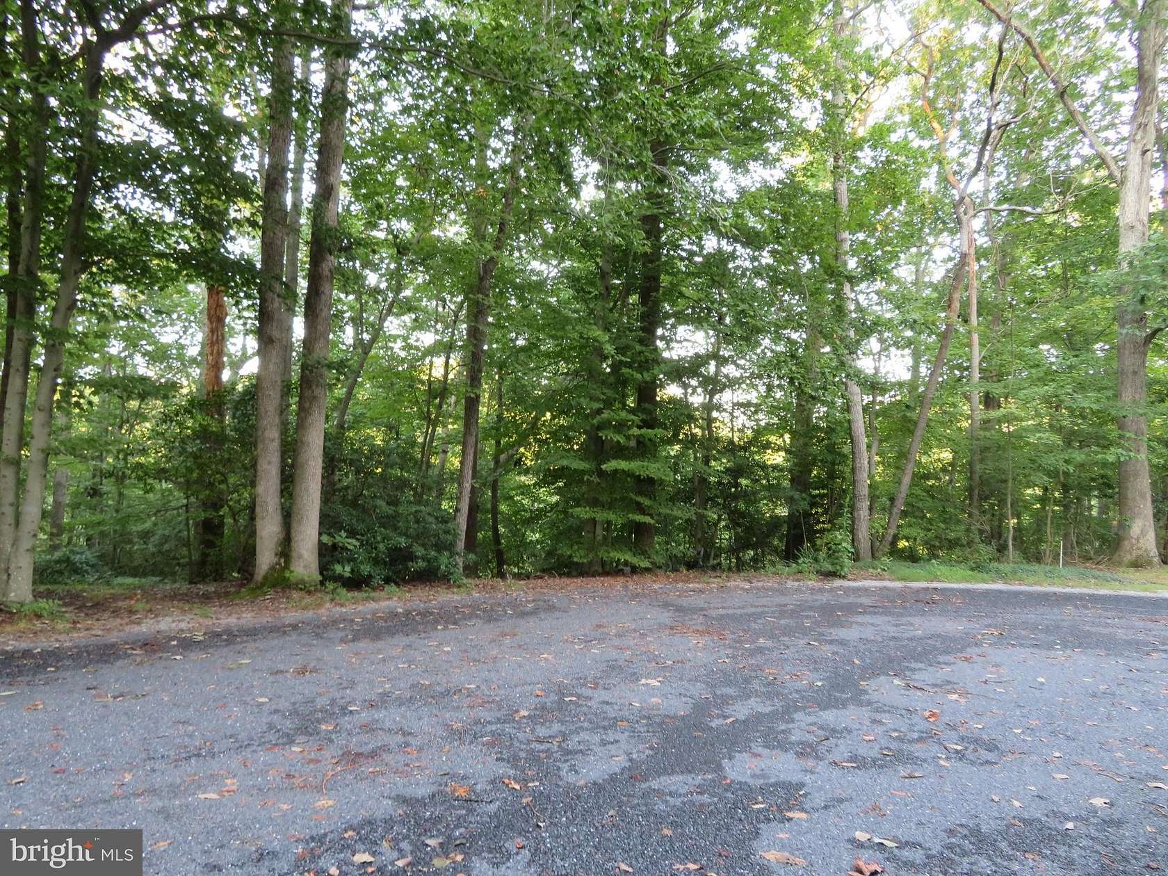 0.4 Acres of Residential Land for Sale in Lusby, Maryland