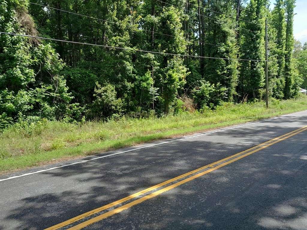 2.28 Acres of Land for Sale in Pineville, South Carolina