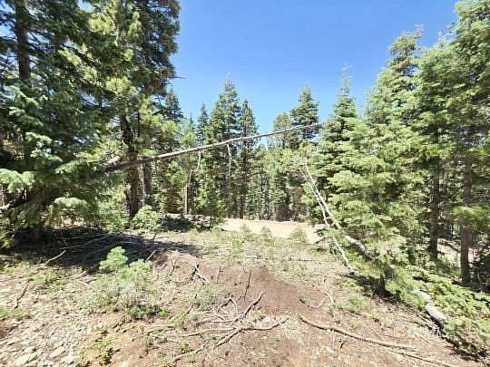 0.67 Acres of Residential Land for Sale in Duck Creek Village, Utah