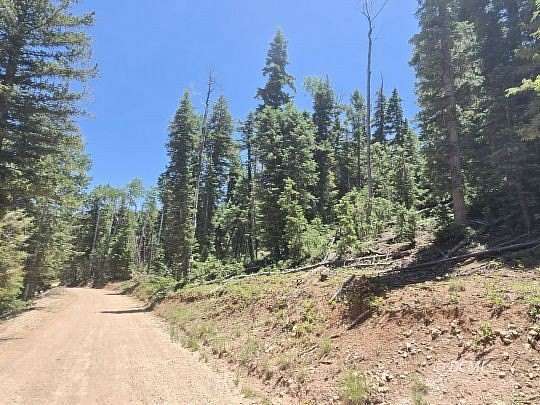 0.29 Acres of Residential Land for Sale in Duck Creek Village, Utah