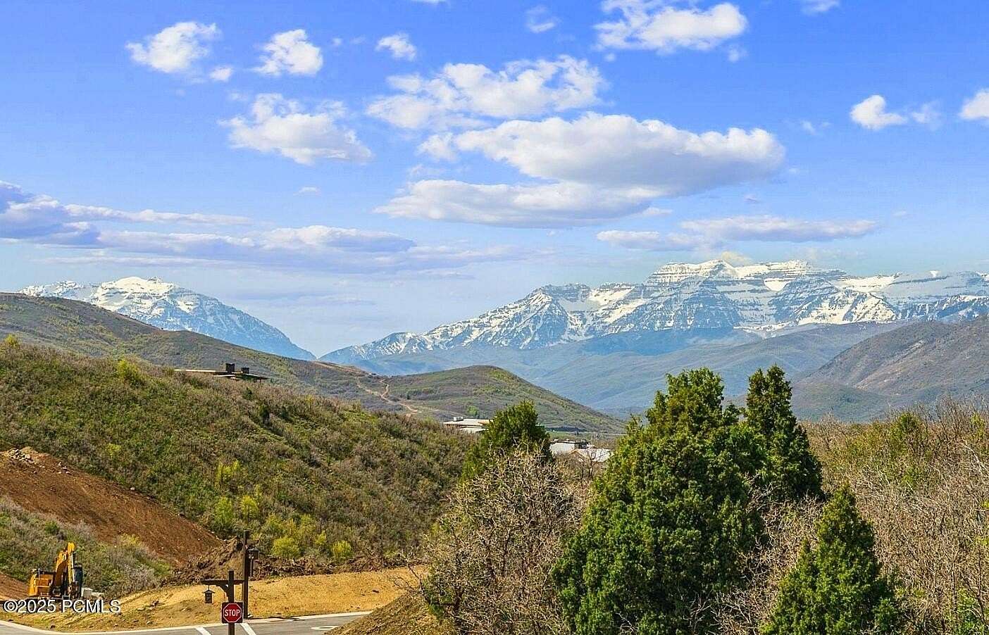 0.94 Acres of Residential Land for Sale in Kamas, Utah