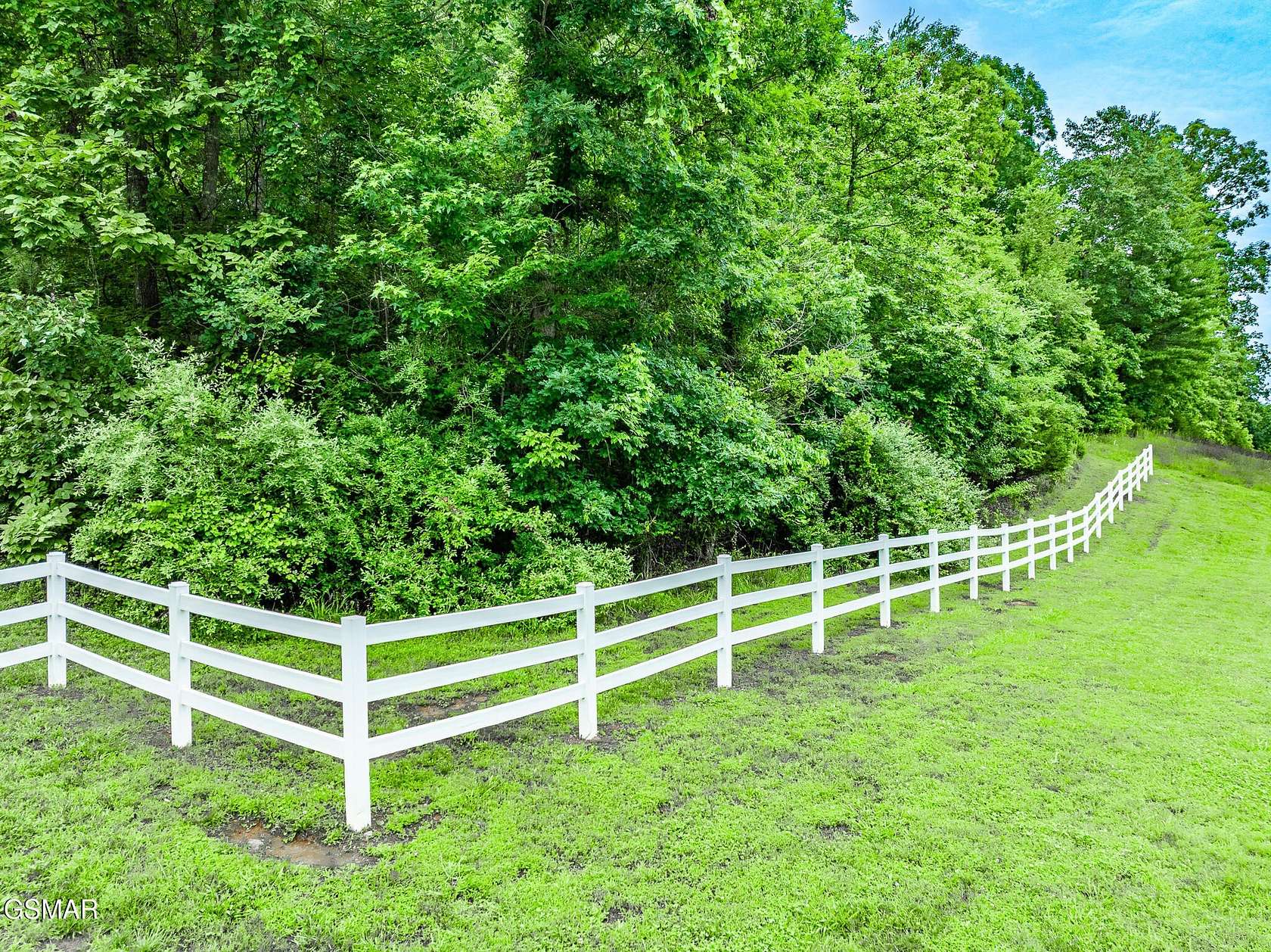 0.48 Acres of Land for Sale in Rockwood, Tennessee