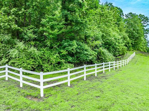 0.48 Acres of Land for Sale in Rockwood, Tennessee