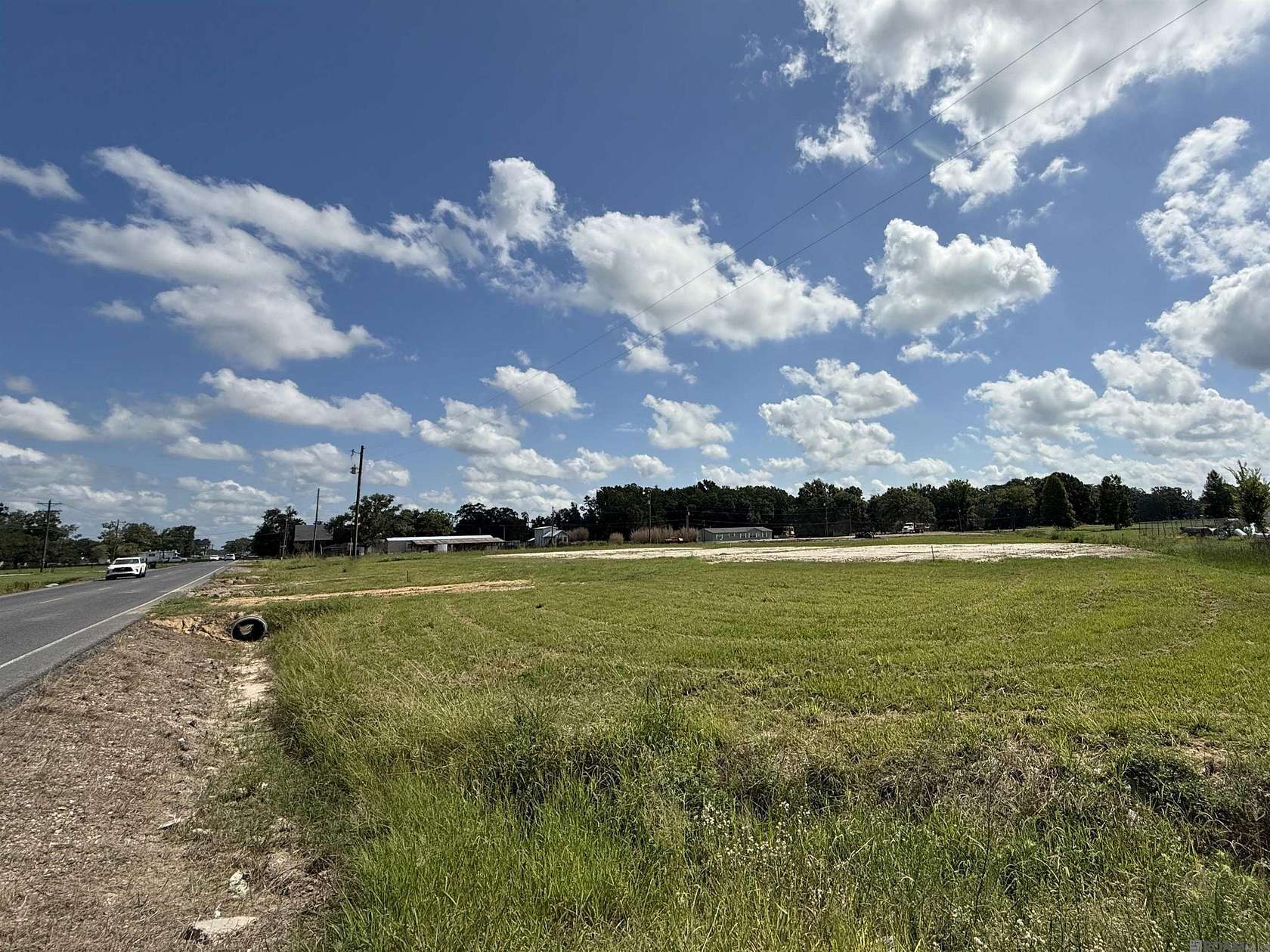 0.43 Acres of Residential Land for Sale in Gonzales, Louisiana