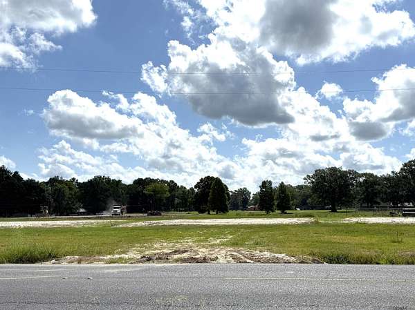 0.38 Acres of Residential Land for Sale in Gonzales, Louisiana
