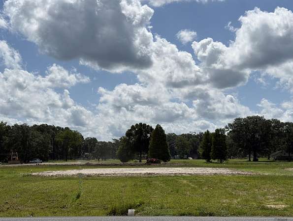 0.38 Acres of Residential Land for Sale in Gonzales, Louisiana