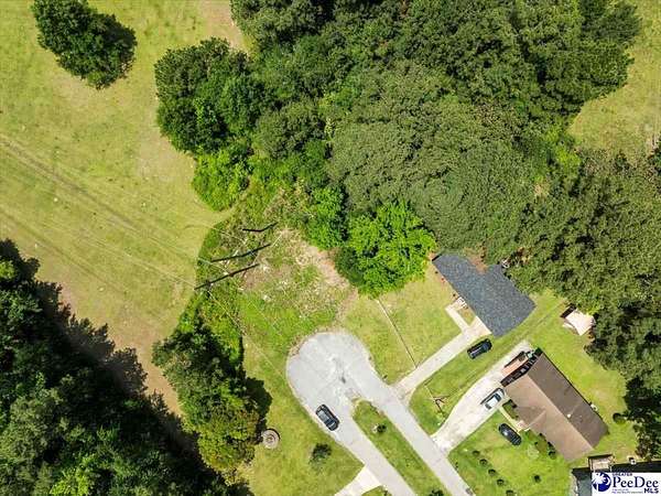 0.23 Acres of Residential Land for Sale in Florence, South Carolina