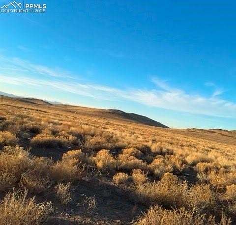 80 Acres of Recreational Land for Sale in Manassa, Colorado