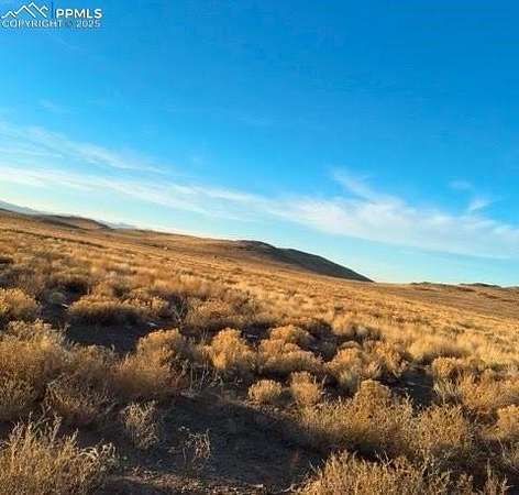 80 Acres of Recreational Land for Sale in Manassa, Colorado