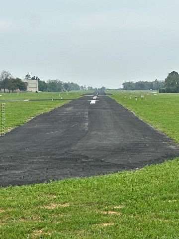 0.51 Acres of Residential Land for Sale in Hilltop Lakes, Texas