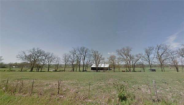 32.6 Acres of Land for Sale in Centerton, Arkansas