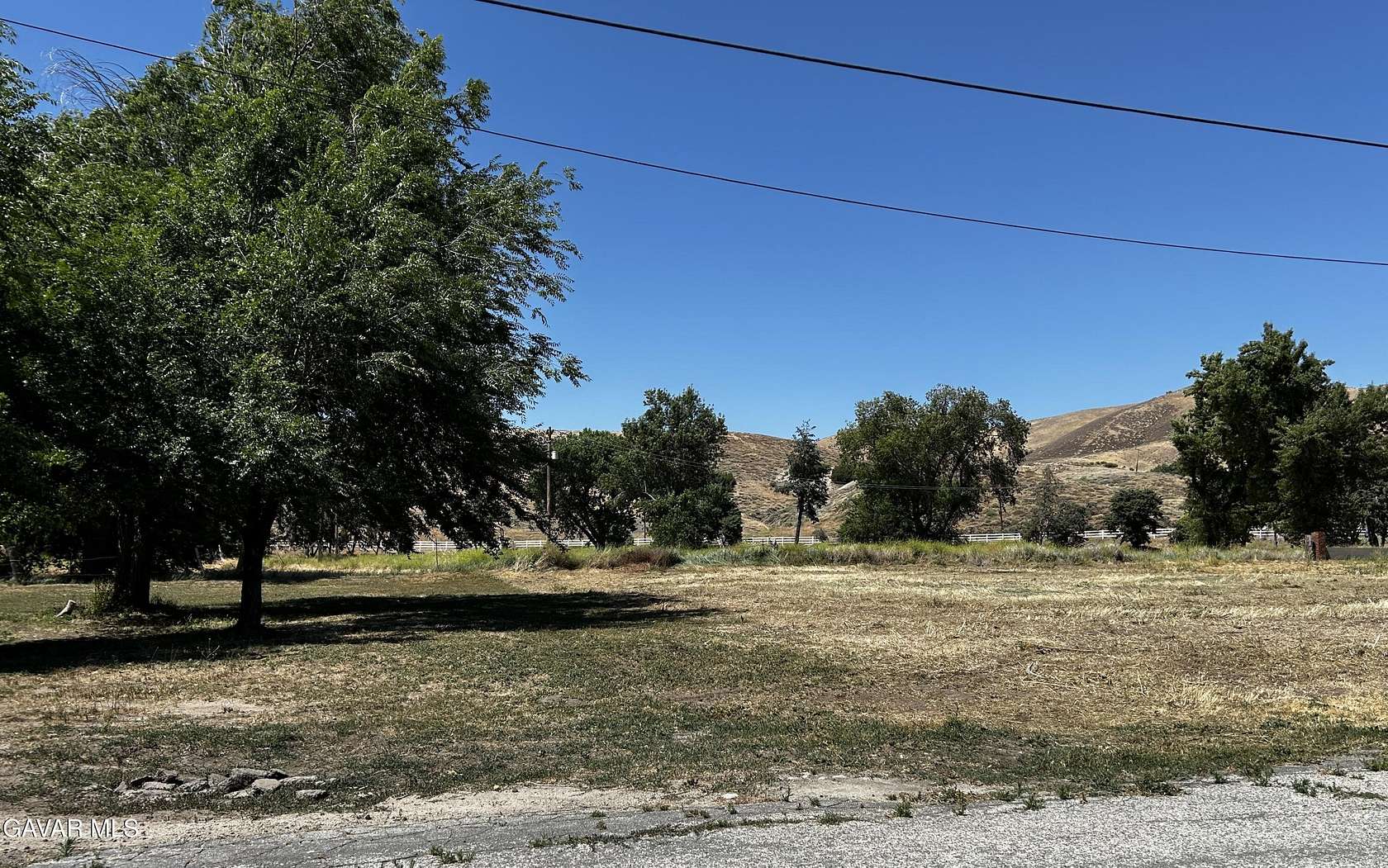 0.13 Acres of Residential Land for Sale in Elizabeth Lake, California