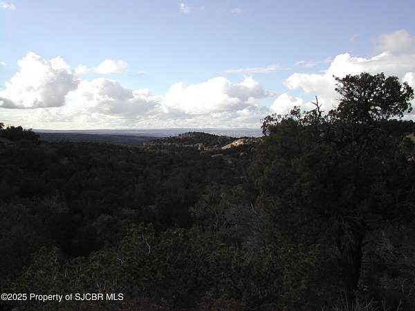 12.7 Acres of Land for Sale in Aztec, New Mexico