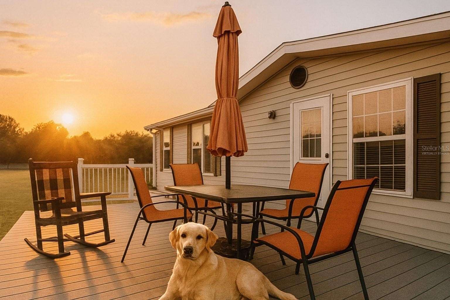 2.5 Acres of Improved Mixed-Use Land for Sale in Wimauma, Florida