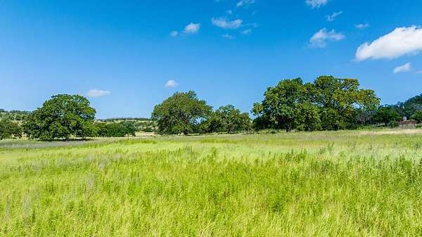 10.2 Acres of Land for Sale in Fredericksburg, Texas