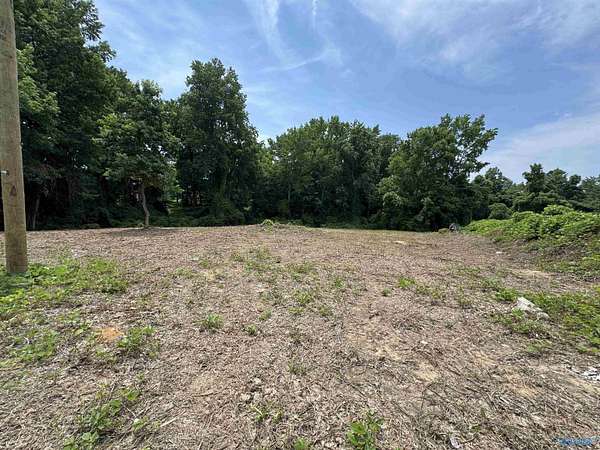 0.92 Acres of Residential Land for Sale in Rainsville, Alabama