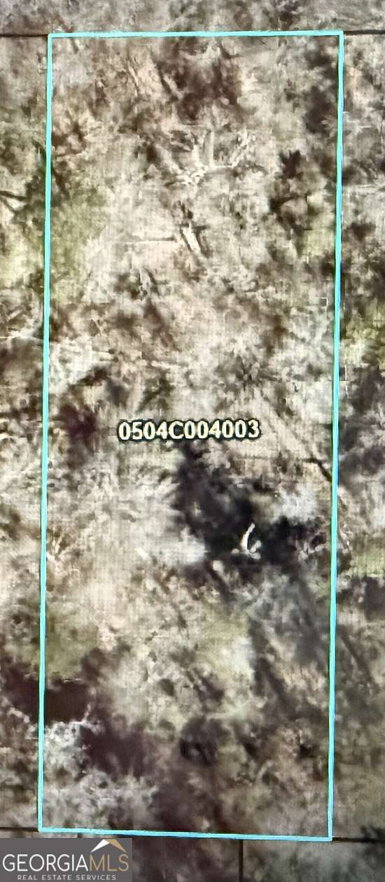 0.33 Acres of Residential Land for Sale in LaGrange, Georgia